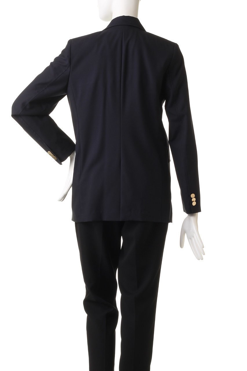 【マルティニーク/martinique】のESSENTIAL ジャケット 人気、トレンドファッション・服の通販 founy(ファニー) 　ファッション　Fashion　レディースファッション　Fashion for Women　アウター　Coat / Outerwear Collection　レディースジャケット・軽アウター　Jackets　イタリア　Italy　エレガント 上品　Elegant　ジャケット　Jacket, Outerwear　定番　Standard, Basic Item　other-4|ID: prp329100002980624 ipo3291000000032933560