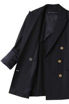 thumbnail other-6