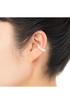thumbnail other-5