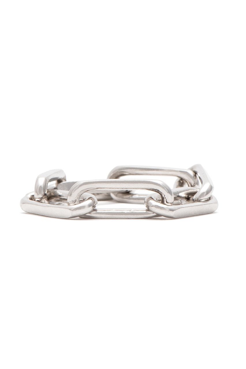 【オー/oeau】のbig chain リング 人気、トレンドファッション・服の通販 founy(ファニー) ファッション Fashion レディースファッション Fashion for Women コーティング Coating, Coated Finish シルバー Silver, Metallic Silver シンプル Simple, Minimal チェーン Chain, Chain Strap 再入荷 Restock / Back in Stock other-6|ID: prp329100002980678 ipo3291000000031423018