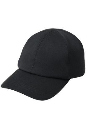 【リムアーク/RIM.ARK】 Suit cap/キャップ人気、トレンドファッション・服の通販 founy(ファニー) ファッション Fashion レディースファッション Fashion for Women キャップ&ハット Hats & Caps キャップ Cap, Baseball Cap クラシック Classic, Timeless Style スタイリッシュ Stylish, Fashionable フィット Fit, Slim Fit メッシュ Mesh, Net Fabric エレガント 上品 Elegant 帽子 Hat, Headwear 洗える Machine Washable |ID:prp329100002980679