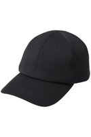 【リムアーク/RIM.ARK】のSuit cap/キャップ 人気、トレンドファッション・服の通販 founy(ファニー) ファッション Fashion レディースファッション Fashion for Women キャップ&ハット Hats & Caps キャップ Cap, Baseball Cap クラシック Classic, Timeless Style スタイリッシュ Stylish, Fashionable フィット Fit, Slim Fit メッシュ Mesh, Net Fabric エレガント 上品 Elegant 帽子 Hat, Headwear 洗える Machine Washable |ID:prp329100002980679