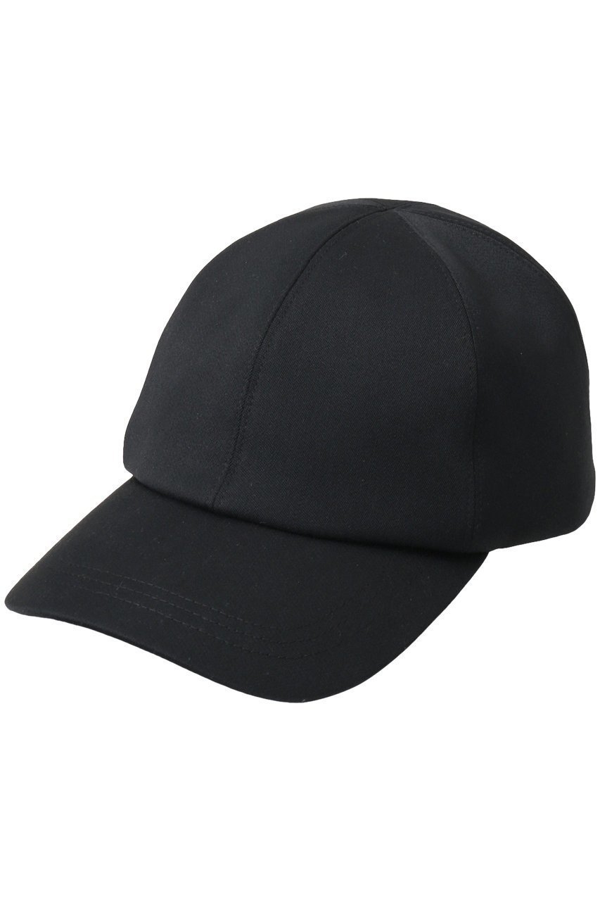 【リムアーク/RIM.ARK】のSuit cap/キャップ 人気、トレンドファッション・服の通販 founy(ファニー) 　ファッション　Fashion　レディースファッション　Fashion for Women　キャップ&ハット　Hats & Caps　キャップ　Cap, Baseball Cap　クラシック　Classic, Timeless Style　スタイリッシュ　Stylish, Fashionable　フィット　Fit, Slim Fit　メッシュ　Mesh, Net Fabric　エレガント 上品　Elegant　帽子　Hat, Headwear　洗える　Machine Washable　 other-1|ID: prp329100002980679 ipo3291000000032821441