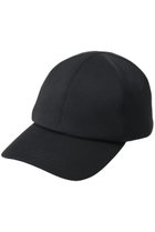 【リムアーク/RIM.ARK】のSuit cap/キャップ 人気、トレンドファッション・服の通販 founy(ファニー) ファッション Fashion レディースファッション Fashion for Women キャップ&ハット Hats & Caps キャップ Cap, Baseball Cap クラシック Classic, Timeless Style スタイリッシュ Stylish, Fashionable フィット Fit, Slim Fit メッシュ Mesh, Net Fabric エレガント 上品 Elegant 帽子 Hat, Headwear 洗える Machine Washable thumbnail ネイビー|ID: prp329100002980679 ipo3291000000032821442