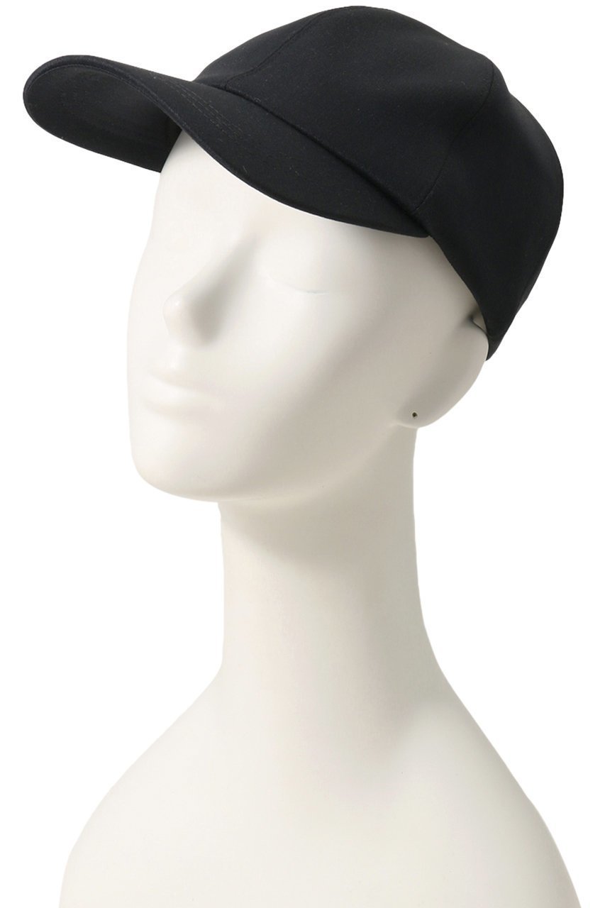 【リムアーク/RIM.ARK】のSuit cap/キャップ 人気、トレンドファッション・服の通販 founy(ファニー) 　ファッション　Fashion　レディースファッション　Fashion for Women　キャップ&ハット　Hats & Caps　キャップ　Cap, Baseball Cap　クラシック　Classic, Timeless Style　スタイリッシュ　Stylish, Fashionable　フィット　Fit, Slim Fit　メッシュ　Mesh, Net Fabric　エレガント 上品　Elegant　帽子　Hat, Headwear　洗える　Machine Washable　other-2|ID: prp329100002980679 ipo3291000000032821444