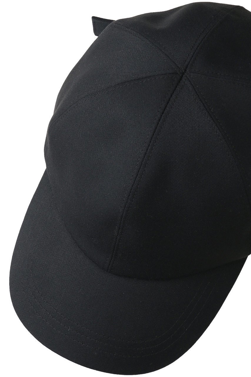 【リムアーク/RIM.ARK】のSuit cap/キャップ 人気、トレンドファッション・服の通販 founy(ファニー) 　ファッション　Fashion　レディースファッション　Fashion for Women　キャップ&ハット　Hats & Caps　キャップ　Cap, Baseball Cap　クラシック　Classic, Timeless Style　スタイリッシュ　Stylish, Fashionable　フィット　Fit, Slim Fit　メッシュ　Mesh, Net Fabric　エレガント 上品　Elegant　帽子　Hat, Headwear　洗える　Machine Washable　other-4|ID: prp329100002980679 ipo3291000000032821446