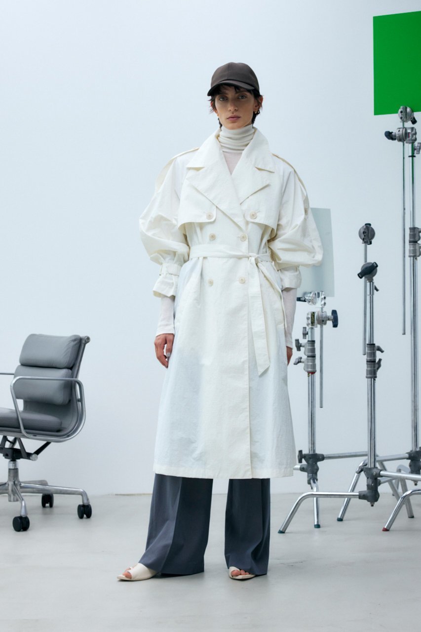 【リムアーク/RIM.ARK】のSuit cap/キャップ 人気、トレンドファッション・服の通販 founy(ファニー) 　ファッション　Fashion　レディースファッション　Fashion for Women　キャップ&ハット　Hats & Caps　キャップ　Cap, Baseball Cap　クラシック　Classic, Timeless Style　スタイリッシュ　Stylish, Fashionable　フィット　Fit, Slim Fit　メッシュ　Mesh, Net Fabric　エレガント 上品　Elegant　帽子　Hat, Headwear　洗える　Machine Washable　other-5|ID: prp329100002980679 ipo3291000000032821447