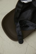 thumbnail other-8