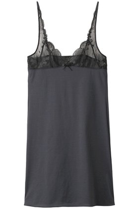 【ランジェリーク/LANGELIQUE】 テラス3スリップ人気、トレンドファッション・服の通販 founy(ファニー) ファッション Fashion レディースファッション Fashion for Women 下着・ランジェリー Lingerie & Intimates その他ランジェリー・インナーアイテム Other Lingerie / Intimates インナー Innerwear エレガント 上品 Elegant ランジェリー Lingerie, Intimate Wear レース Lace, Lace Fabric 再入荷 Restock / Back in Stock |ID:prp329100002980689