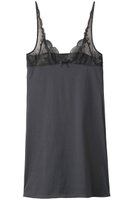 【ランジェリーク/LANGELIQUE】のテラス3スリップ 人気、トレンドファッション・服の通販 founy(ファニー) ファッション Fashion レディースファッション Fashion for Women 下着・ランジェリー Lingerie & Intimates その他ランジェリー・インナーアイテム Other Lingerie / Intimates インナー Innerwear エレガント 上品 Elegant ランジェリー Lingerie, Intimate Wear レース Lace, Lace Fabric 再入荷 Restock / Back in Stock |ID:prp329100002980689