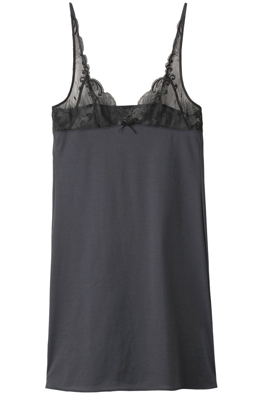 【ランジェリーク/LANGELIQUE】のテラス3スリップ 人気、トレンドファッション・服の通販 founy(ファニー) 　ファッション　Fashion　レディースファッション　Fashion for Women　下着・ランジェリー　Lingerie & Intimates　その他ランジェリー・インナーアイテム　Other Lingerie / Intimates　インナー　Innerwear　エレガント 上品　Elegant　ランジェリー　Lingerie, Intimate Wear　レース　Lace, Lace Fabric　再入荷　Restock / Back in Stock　 other-1|ID: prp329100002980689 ipo3291000000033243650