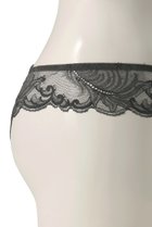 thumbnail other-6