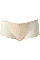 【ランジェリーク/LANGELIQUE】のテラス3ヒップハングショーツ パウダーピンク|ID: prp329100002980693 ipo3291000000033243717