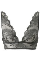 【ランジェリーク/LANGELIQUE】のテラス3ノンワイヤーノンパテッド 人気、トレンドファッション・服の通販 founy(ファニー) ファッション Fashion レディースファッション Fashion for Women 下着・ランジェリー Lingerie & Intimates その他ランジェリー・インナーアイテム Other Lingerie / Intimates エレガント 上品 Elegant フィット Fit, Slim Fit ブラジャー Bra, Lingerie ラグジュアリー Luxury, Elegant ランジェリー Lingerie, Intimate Wear リラックス Relax, Relaxed Fit レース Lace, Lace Fabric 再入荷 Restock / Back in Stock |ID:prp329100002980694