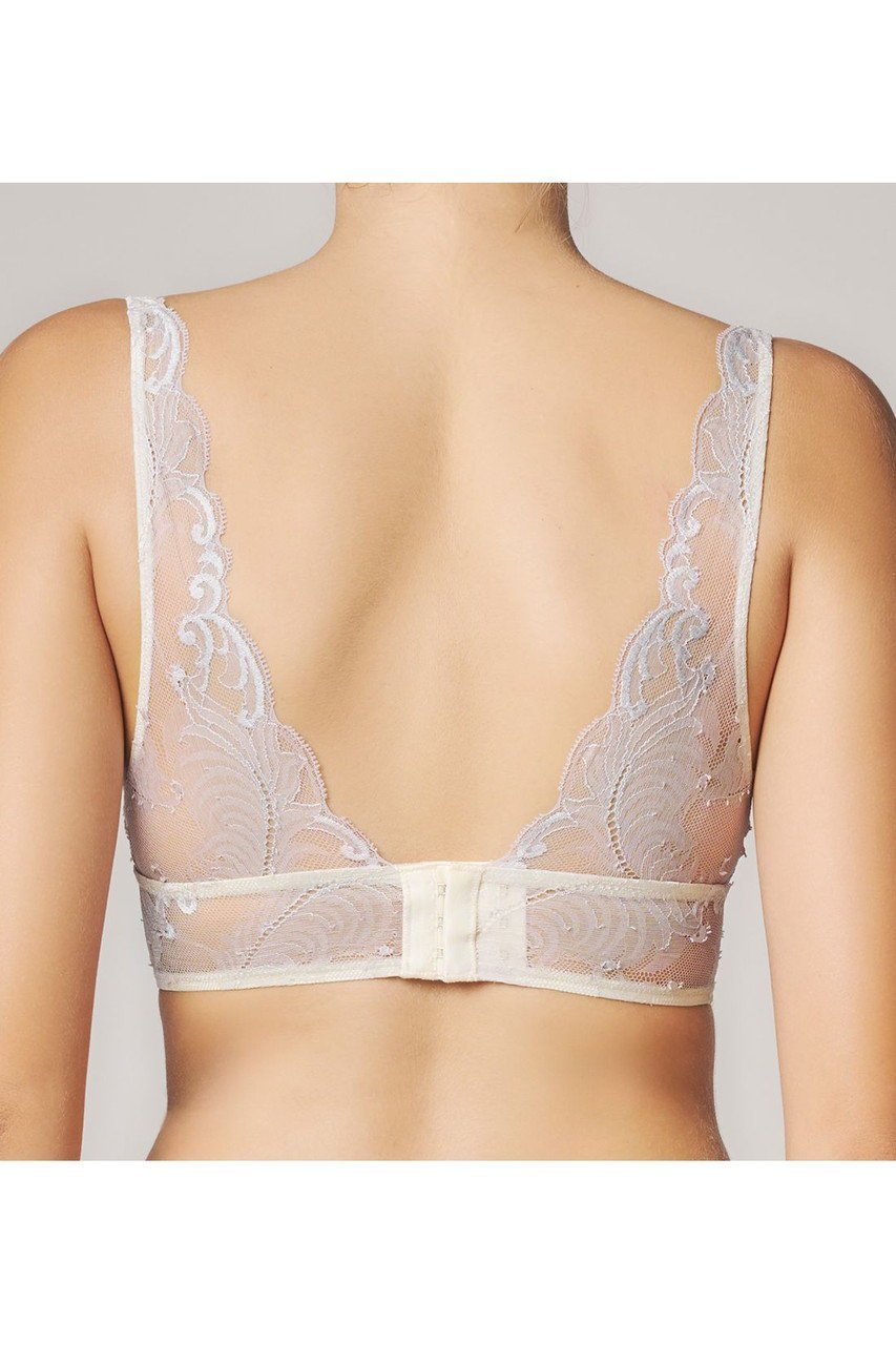 【ランジェリーク/LANGELIQUE】のテラス3ノンワイヤーノンパテッド 人気、トレンドファッション・服の通販 founy(ファニー) 　ファッション　Fashion　レディースファッション　Fashion for Women　下着・ランジェリー　Lingerie & Intimates　その他ランジェリー・インナーアイテム　Other Lingerie / Intimates　エレガント 上品　Elegant　フィット　Fit, Slim Fit　ブラジャー　Bra, Lingerie　ラグジュアリー　Luxury, Elegant　ランジェリー　Lingerie, Intimate Wear　リラックス　Relax, Relaxed Fit　レース　Lace, Lace Fabric　再入荷　Restock / Back in Stock　other-7|ID: prp329100002980694 ipo3291000000033243746