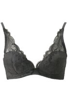 thumbnail other-1