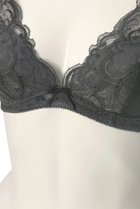 thumbnail other-4