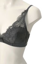 thumbnail other-5
