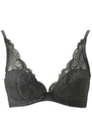 【ランジェリーク/LANGELIQUE】のテラス3ノンワイヤーブラ 人気、トレンドファッション・服の通販 founy(ファニー) ファッション Fashion レディースファッション Fashion for Women 下着・ランジェリー Lingerie & Intimates ブラジャー・ランジェリーブラ Bras / Lingerie Bras おすすめ Recommended / Our Picks エレガント 上品 Elegant セットアップ Set-Up, Coordinated Outfit フィット Fit, Slim Fit ブラジャー Bra, Lingerie ランジェリー Lingerie, Intimate Wear リラックス Relax, Relaxed Fit レース Lace, Lace Fabric ワイヤー Wire, Wired Bra 再入荷 Restock / Back in Stock |ID:prp329100002980695