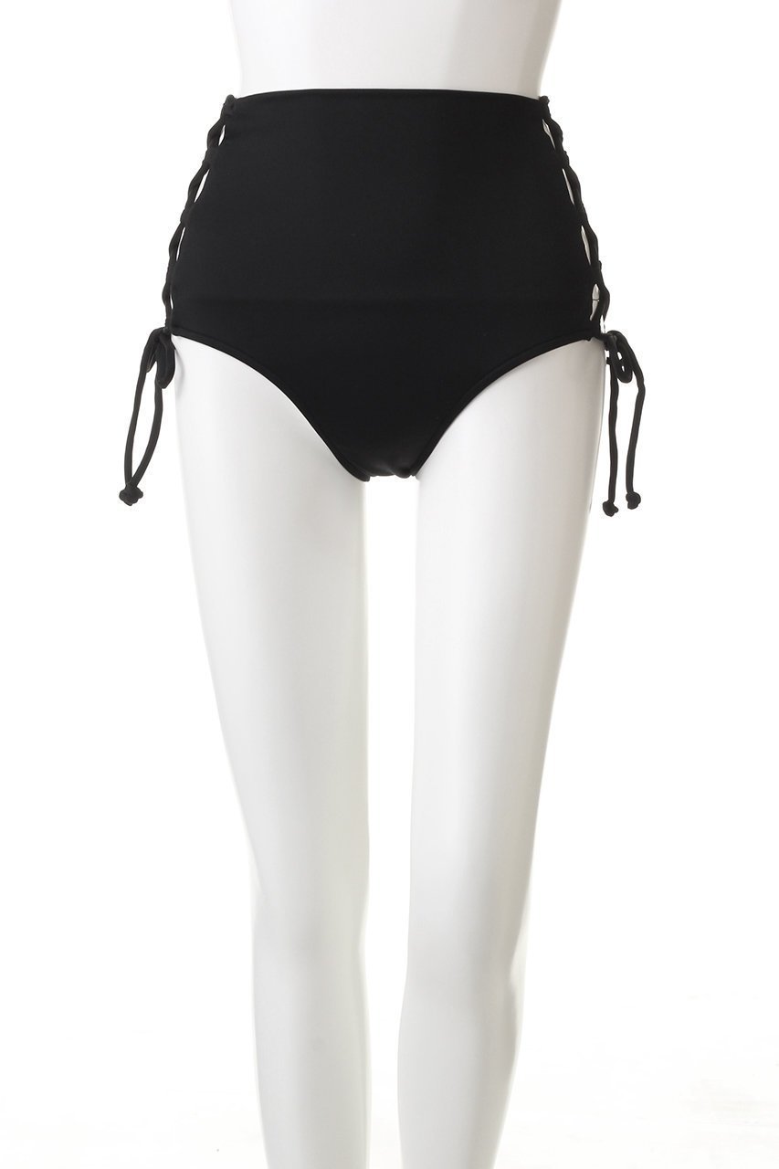 【レイール/Reir】の【Reir Beach】JL NAIRハイウエストショーツ 人気、トレンドファッション・服の通販 founy(ファニー) 　ファッション　Fashion　レディースファッション　Fashion for Women　水着　Swimwear　レディース水着・ビーチウェア　Swimwear & Beachwear　スポーツ　Sports, Activewear　セットアップ　Set-Up, Coordinated Outfit　水着　Swimsuit, Swimwear　無地　Plain, Solid Color　other-2|ID: prp329100002985164 ipo3291000000031422912