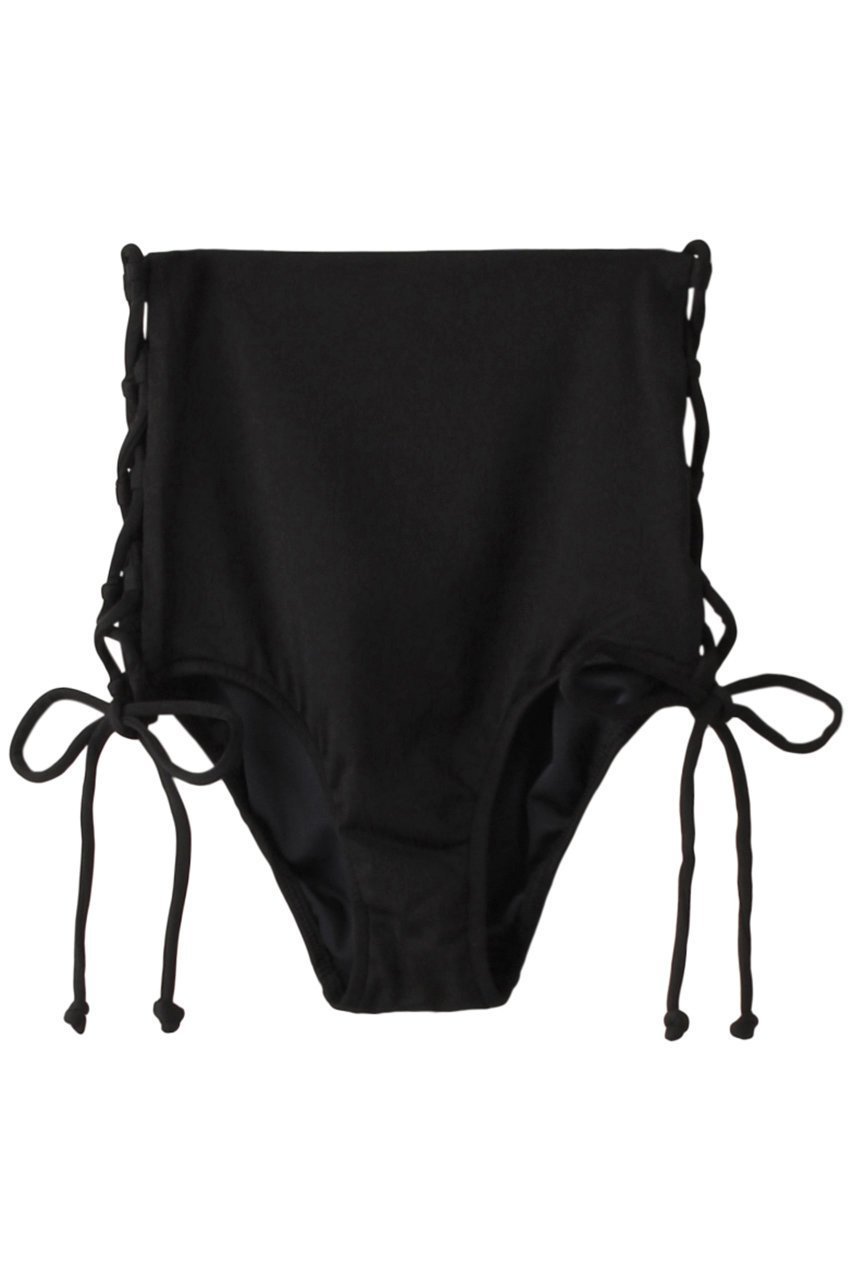 【レイール/Reir】の【Reir Beach】JL NAIRハイウエストショーツ 人気、トレンドファッション・服の通販 founy(ファニー) 　ファッション　Fashion　レディースファッション　Fashion for Women　水着　Swimwear　レディース水着・ビーチウェア　Swimwear & Beachwear　スポーツ　Sports, Activewear　セットアップ　Set-Up, Coordinated Outfit　水着　Swimsuit, Swimwear　無地　Plain, Solid Color　 other-1|ID: prp329100002985164 ipo3291000000036147620