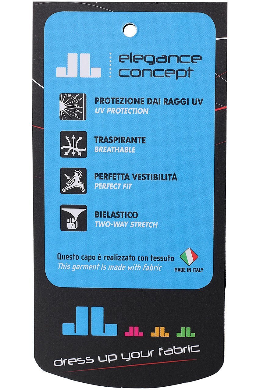 【レイール/Reir】の【Reir Beach】JL NAIRハイウエストショーツ 人気、トレンドファッション・服の通販 founy(ファニー) 　ファッション　Fashion　レディースファッション　Fashion for Women　水着　Swimwear　レディース水着・ビーチウェア　Swimwear & Beachwear　スポーツ　Sports, Activewear　セットアップ　Set-Up, Coordinated Outfit　水着　Swimsuit, Swimwear　無地　Plain, Solid Color　other-7|ID: prp329100002985164 ipo3291000000036147628