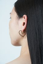 thumbnail other-2