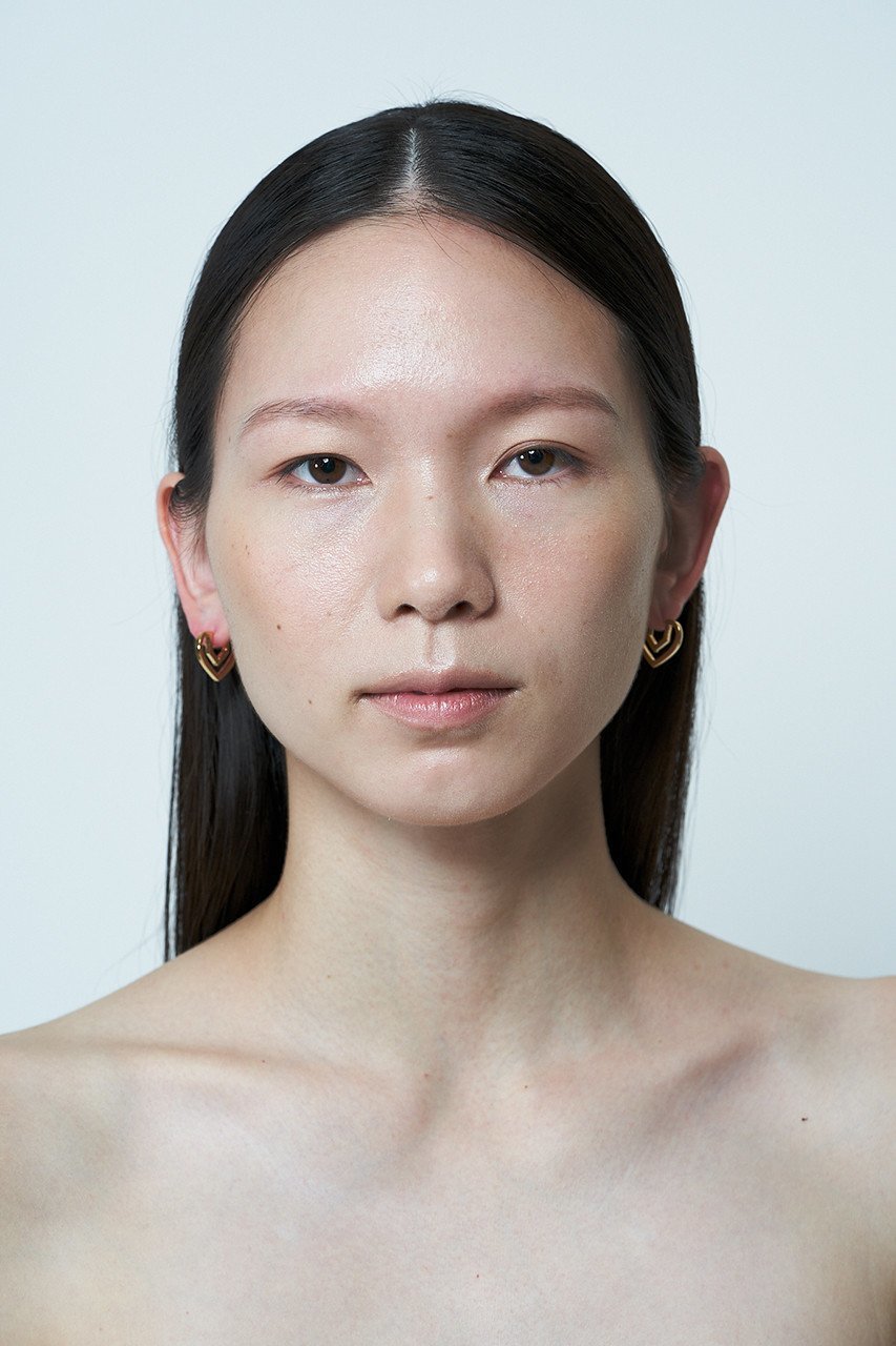【プラウ/PLOW】のHug Heart Hoop ピアス S 人気、トレンドファッション・服の通販 founy(ファニー) 　ファッション　Fashion　レディースファッション　Fashion for Women　ジュエリー　Jewelry　ファッションリング　Fashion Rings　イヤリング・フープ・ドロップタイプ　Hoop, Drop & Clip Earrings　イヤリング　Earrings　シンプル　Simple, Minimal　other-2|ID: prp329100002989288 ipo3291000000031914136