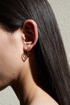 thumbnail other-3