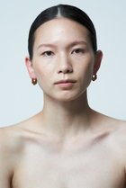 thumbnail other-2