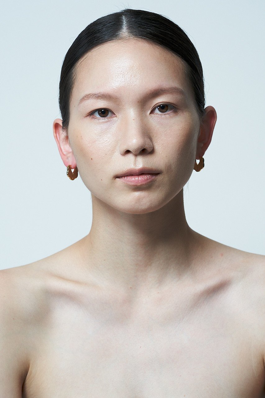 【プラウ/PLOW】のFlower ピアス S 人気、トレンドファッション・服の通販 founy(ファニー) 　ファッション　Fashion　レディースファッション　Fashion for Women　ジュエリー　Jewelry　ファッションリング　Fashion Rings　イヤリング・フープ・ドロップタイプ　Hoop, Drop & Clip Earrings　イヤリング　Earrings　シンプル　Simple, Minimal　フラット　Flat, Flat Shoes　フラワー　Flower, Floral　モチーフ　Motif, Design Theme　エレガント 上品　Elegant　other-2|ID: prp329100002989291 ipo3291000000031914163
