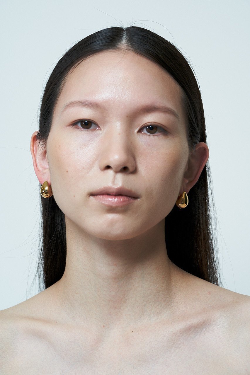 【プラウ/PLOW】のDrop ピアス 人気、トレンドファッション・服の通販 founy(ファニー) 　ファッション　Fashion　レディースファッション　Fashion for Women　ジュエリー　Jewelry　ファッションリング　Fashion Rings　イヤリング・フープ・ドロップタイプ　Hoop, Drop & Clip Earrings　イヤリング　Earrings　コンパクト　Compact, Small Size　ドロップ　Drop Shoulder, Dropped Style　フィット　Fit, Slim Fit　フォルム　Silhouette, Form　other-2|ID: prp329100002989293 ipo3291000000031914176