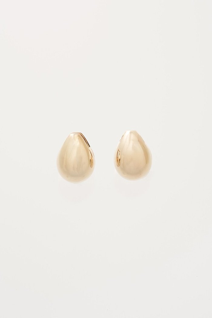 【プラウ/PLOW】のDrop ピアス インテリア・キッズ・メンズ・レディースファッション・服の通販 founy(ファニー) https://founy.com/ ファッション Fashion レディースファッション Fashion for Women ジュエリー Jewelry ファッションリング Fashion Rings イヤリング・フープ・ドロップタイプ Hoop, Drop & Clip Earrings イヤリング Earrings コンパクト Compact, Small Size ドロップ Drop Shoulder, Dropped Style フィット Fit, Slim Fit フォルム Silhouette, Form |ID: prp329100002989293 ipo3291000000036200244