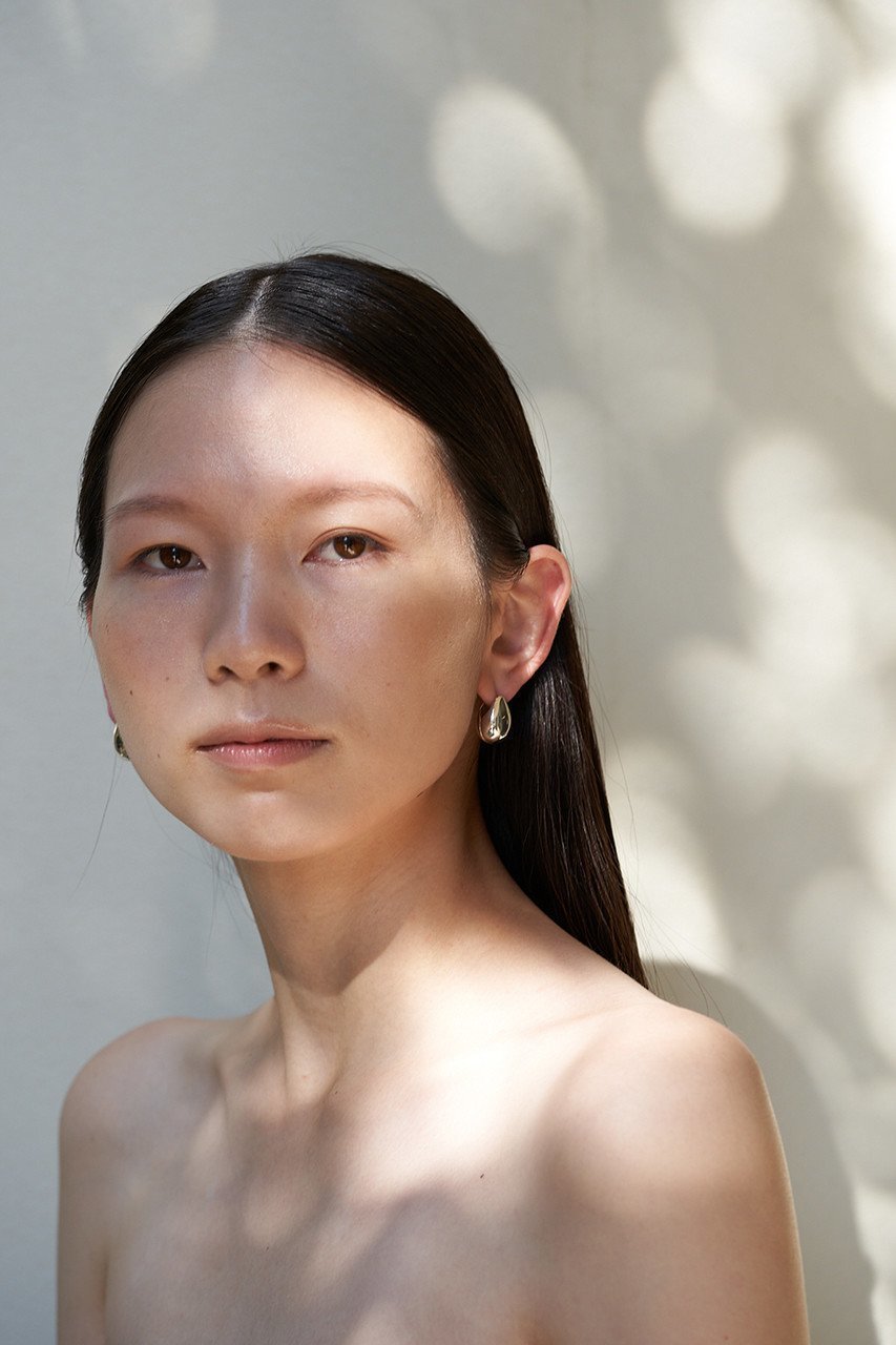 【プラウ/PLOW】のDrop ピアス 人気、トレンドファッション・服の通販 founy(ファニー) 　ファッション　Fashion　レディースファッション　Fashion for Women　ジュエリー　Jewelry　ファッションリング　Fashion Rings　イヤリング・フープ・ドロップタイプ　Hoop, Drop & Clip Earrings　イヤリング　Earrings　コンパクト　Compact, Small Size　ドロップ　Drop Shoulder, Dropped Style　フィット　Fit, Slim Fit　フォルム　Silhouette, Form　other-2|ID: prp329100002989294 ipo3291000000035789299