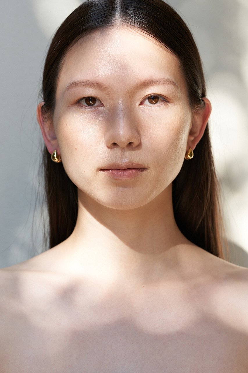 【プラウ/PLOW】のDrop ピアス S 人気、トレンドファッション・服の通販 founy(ファニー) 　ファッション　Fashion　レディースファッション　WOMEN　ジュエリー　Jewelry　リング　Rings　イヤリング　Earrings　イヤリング　Earrings　コンパクト　Compact　ドロップ　Drop　フィット　Fit　フォルム　Form　other-3|ID: prp329100002989295 ipo3291000000031914193