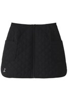 【ボーダーズ アット バルコニー/BORDERS at BALCONY】のGDT キィルティングミニスカート 人気、トレンドファッション・服の通販 founy(ファニー) ファッション Fashion レディースファッション Ladies' Fashion Online スカート Skirt ミニスカート Mini Skirts スポーツウェア Sportswear スポーツ スカート Sports Skirt カットソー Cut And Sew コンパクト Compact ストレッチ Stretch スポーツ Sports スポーティ Sporty タフタ Taffeta バランス Balance |ID:prp329100002989317