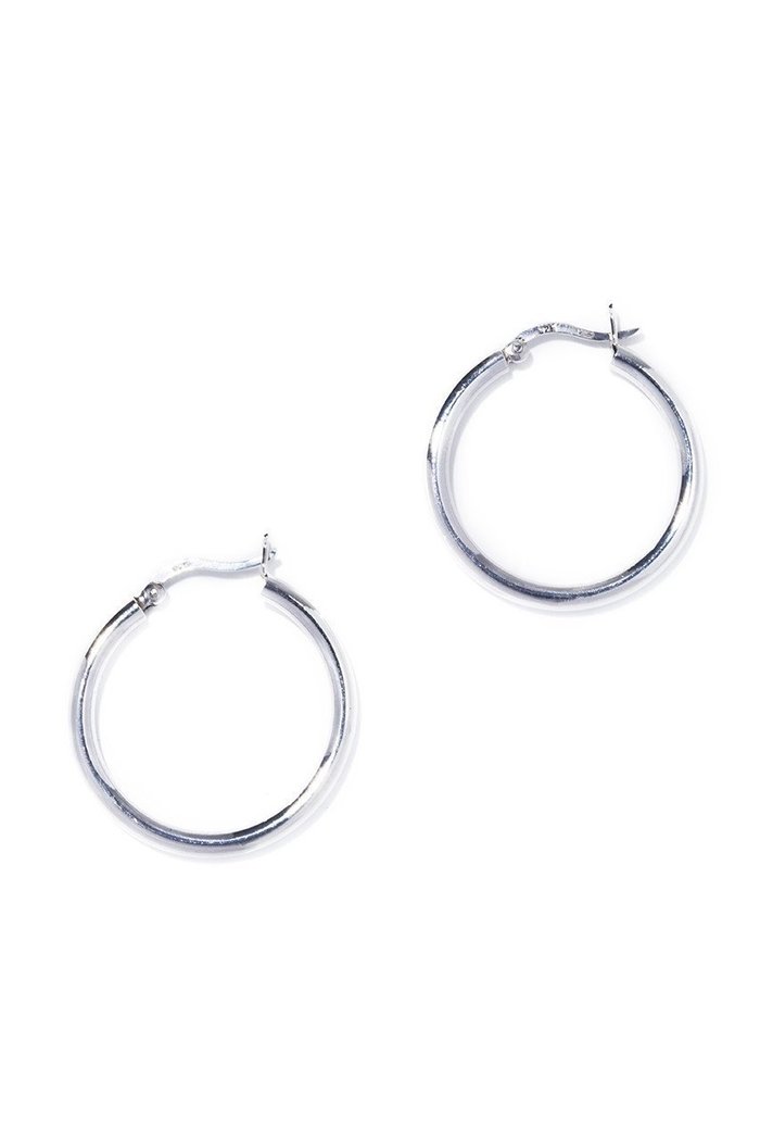 【クイップ クエイント/quip queint】のstandard hoop ピアス インテリア・キッズ・メンズ・レディースファッション・服の通販 founy(ファニー) https://founy.com/ ファッション Fashion レディースファッション Fashion for Women ジュエリー Jewelry ファッションリング Fashion Rings イヤリング・フープ・ドロップタイプ Hoop, Drop & Clip Earrings イヤリング Earrings ジュエリー Jewelry, Accessories バランス Balance, Style Balance フープ Hoop, Hoop Earrings ベーシック Basic, Essential ワイヤー Wire, Wired Bra |ID: prp329100002993432 ipo3291000000035760881