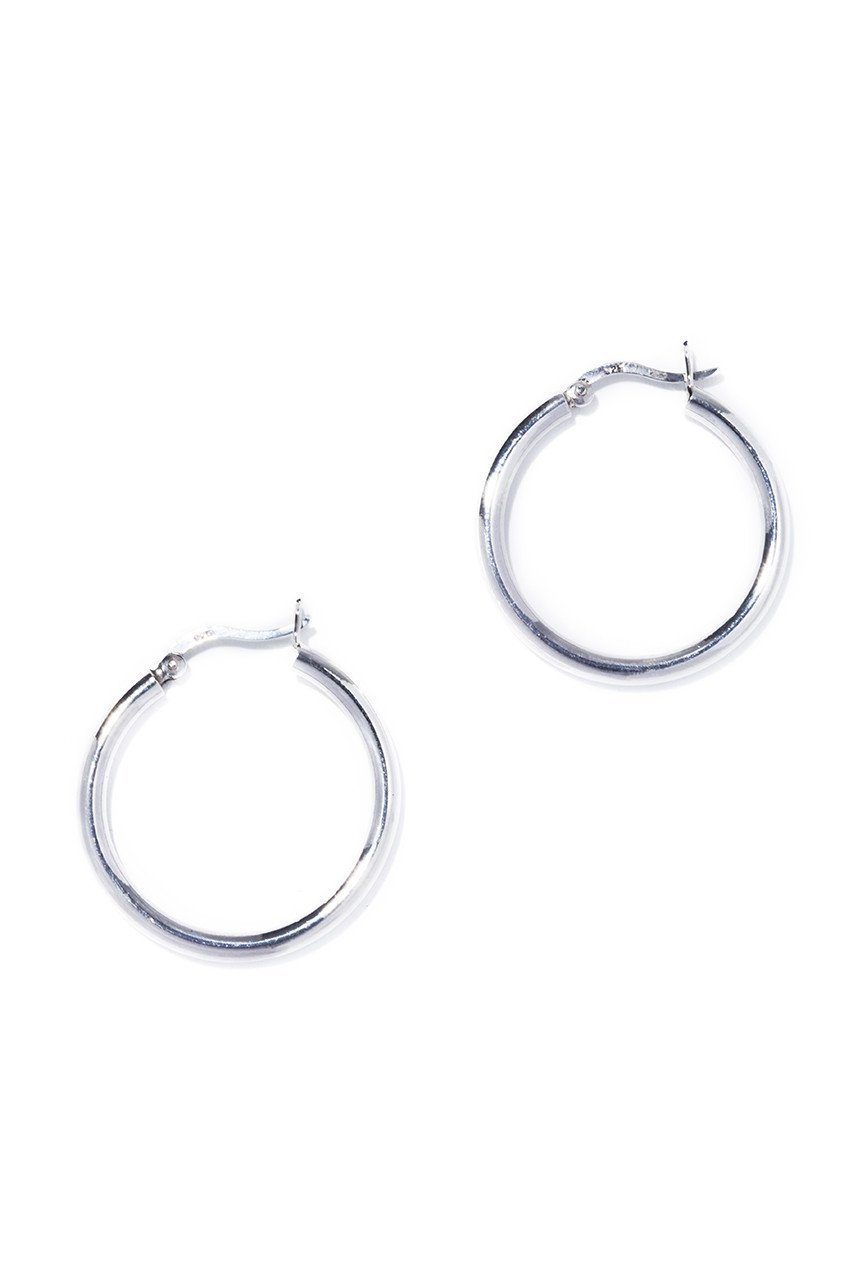 【クイップ クエイント/quip queint】のstandard hoop ピアス 人気、トレンドファッション・服の通販 founy(ファニー) 　ファッション　Fashion　レディースファッション　Fashion for Women　ジュエリー　Jewelry　ファッションリング　Fashion Rings　イヤリング・フープ・ドロップタイプ　Hoop, Drop & Clip Earrings　イヤリング　Earrings　ジュエリー　Jewelry, Accessories　バランス　Balance, Style Balance　フープ　Hoop, Hoop Earrings　ベーシック　Basic, Essential　ワイヤー　Wire, Wired Bra　 other-1|ID: prp329100002993432 ipo3291000000035760881