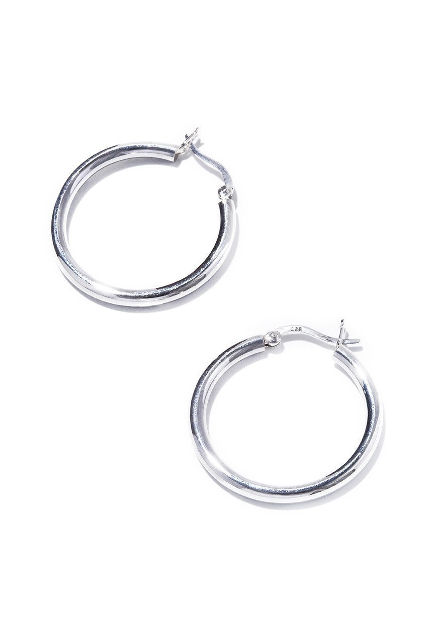 【クイップ クエイント/quip queint】のstandard hoop ピアス 人気、トレンドファッション・服の通販 founy(ファニー) 　ファッション　Fashion　レディースファッション　Fashion for Women　ジュエリー　Jewelry　ファッションリング　Fashion Rings　イヤリング・フープ・ドロップタイプ　Hoop, Drop & Clip Earrings　イヤリング　Earrings　ジュエリー　Jewelry, Accessories　バランス　Balance, Style Balance　フープ　Hoop, Hoop Earrings　ベーシック　Basic, Essential　ワイヤー　Wire, Wired Bra　other-3|ID: prp329100002993432 ipo3291000000035760885