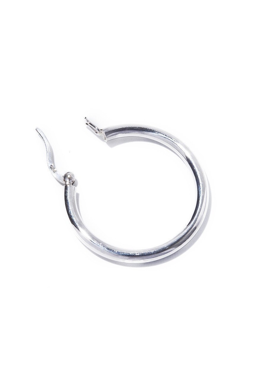 【クイップ クエイント/quip queint】のstandard hoop ピアス 人気、トレンドファッション・服の通販 founy(ファニー) 　ファッション　Fashion　レディースファッション　Fashion for Women　ジュエリー　Jewelry　ファッションリング　Fashion Rings　イヤリング・フープ・ドロップタイプ　Hoop, Drop & Clip Earrings　イヤリング　Earrings　ジュエリー　Jewelry, Accessories　バランス　Balance, Style Balance　フープ　Hoop, Hoop Earrings　ベーシック　Basic, Essential　ワイヤー　Wire, Wired Bra　other-4|ID: prp329100002993432 ipo3291000000035760887