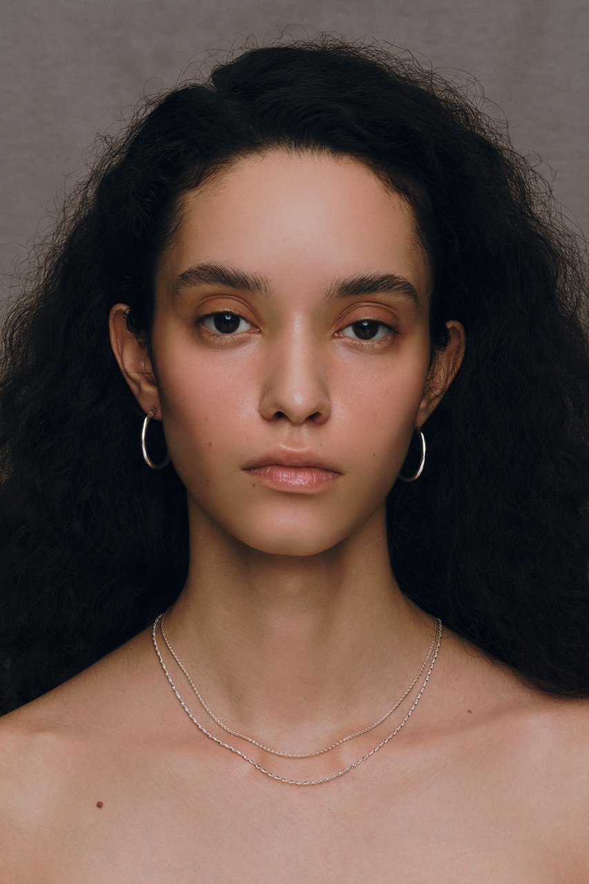 【クイップ クエイント/quip queint】のstandard hoop ピアス 人気、トレンドファッション・服の通販 founy(ファニー) 　ファッション　Fashion　レディースファッション　Fashion for Women　ジュエリー　Jewelry　ファッションリング　Fashion Rings　イヤリング・フープ・ドロップタイプ　Hoop, Drop & Clip Earrings　イヤリング　Earrings　ジュエリー　Jewelry, Accessories　バランス　Balance, Style Balance　フープ　Hoop, Hoop Earrings　ベーシック　Basic, Essential　ワイヤー　Wire, Wired Bra　other-5|ID: prp329100002993432 ipo3291000000035760889