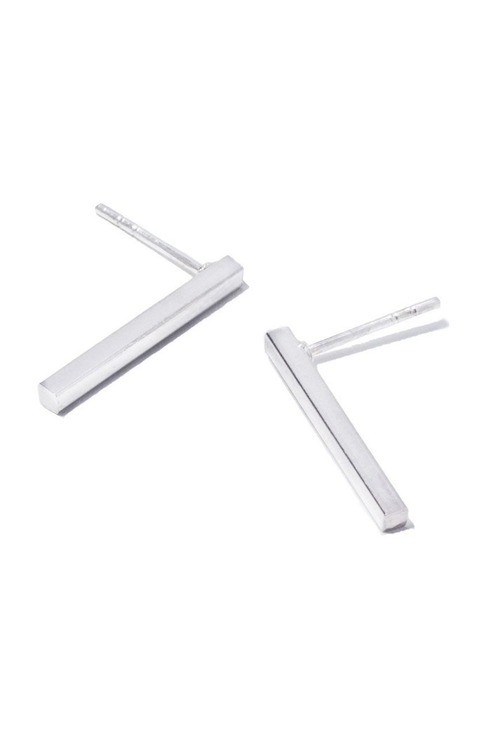 【クイップ クエイント/quip queint】のbar ピアス インテリア・キッズ・メンズ・レディースファッション・服の通販 founy(ファニー) https://founy.com/ ファッション Fashion レディースファッション Fashion for Women ジュエリー Jewelry ファッションリング Fashion Rings イヤリング・フープ・ドロップタイプ Hoop, Drop & Clip Earrings イヤリング Earrings イヤーカフ Ear Cuffs ジュエリー Jewelry, Accessories スタイリッシュ Stylish, Fashionable フォルム Silhouette, Form メタル Metal, Metal Parts |ID: prp329100002993433 ipo3291000000036144615