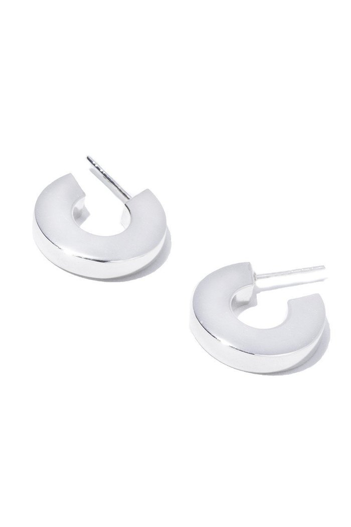 【クイップ クエイント/quip queint】のcircle hoop ピアス インテリア・キッズ・メンズ・レディースファッション・服の通販 founy(ファニー) https://founy.com/ ファッション Fashion レディースファッション Fashion for Women ジュエリー Jewelry ファッションリング Fashion Rings イヤリング・フープ・ドロップタイプ Hoop, Drop & Clip Earrings イヤリング Earrings シンプル Simple, Minimal ジュエリー Jewelry, Accessories フォルム Silhouette, Form |ID: prp329100002993437 ipo3291000000036144221