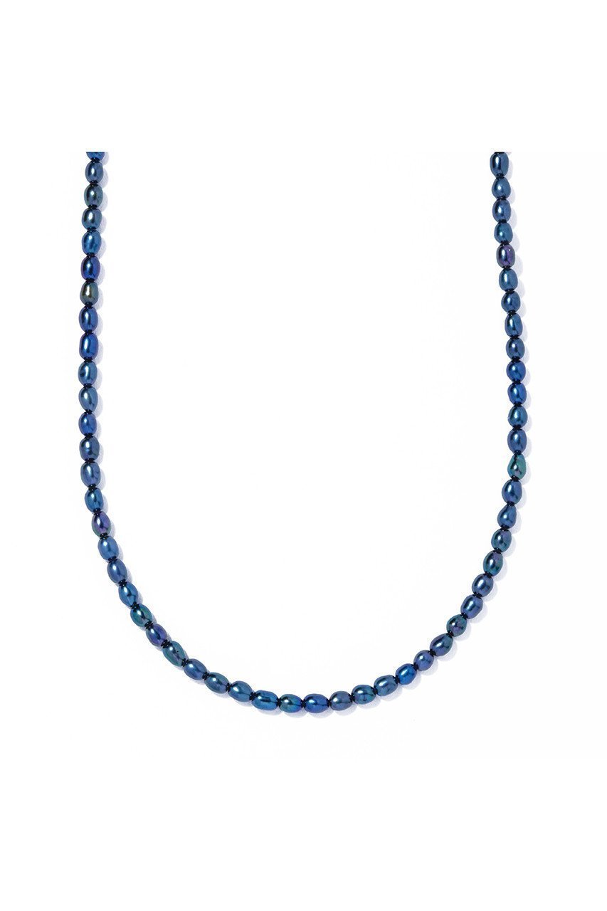 【クイップ クエイント/quip queint】のgray pearl ネックレス 人気、トレンドファッション・服の通販 founy(ファニー) 　ファッション　Fashion　レディースファッション　Fashion for Women　ジュエリー　Jewelry　ネックレス　Necklaces & Pendants　おすすめ　Recommended / Our Picks　シルバー　Silver, Metallic Silver　ジュエリー　Jewelry, Accessories　ネックレス　Necklace, Pendant Necklace　パール　Pearl, Pearl Accent　 other-1|ID: prp329100002993442 ipo3291000000035527845