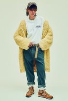 thumbnail other-5