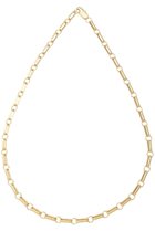 【ローラロンバルディ/LAURA LOMBARDI】のBar Chain ネックレス 人気、トレンドファッション・服の通販 founy(ファニー) ファッション Fashion レディースファッション Fashion for Women ジュエリー Jewelry ネックレス Necklaces & Pendants おすすめ Recommended / Our Picks シンプル Simple, Minimal セットアップ Set-Up, Coordinated Outfit ネックレス Necklace, Pendant Necklace エレガント 上品 Elegant thumbnail ゴールド|ID: prp329100002993459 ipo3291000000035578675
