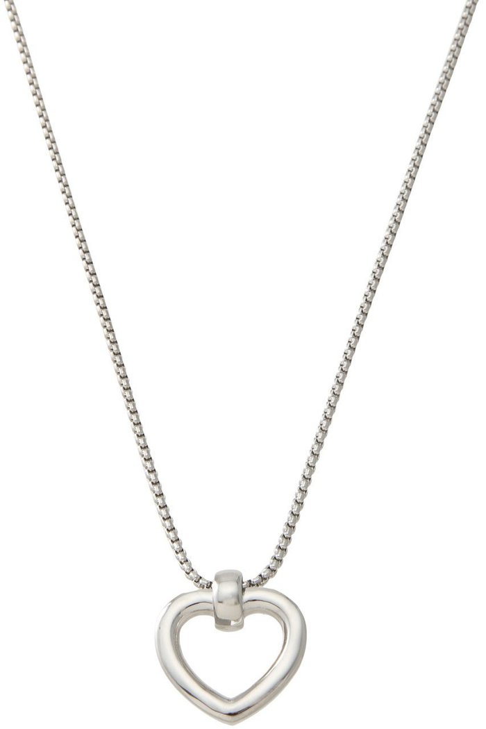 【ローラロンバルディ/LAURA LOMBARDI】のTesoro Pendant プラチナ ネックレス インテリア・キッズ・メンズ・レディースファッション・服の通販 founy(ファニー) https://founy.com/ ファッション Fashion レディースファッション Fashion for Women ジュエリー Jewelry ネックレス Necklaces & Pendants クール Cool, Chic シルバー Silver, Metallic Silver ネックレス Necklace, Pendant Necklace |ID: prp329100002993461 ipo3291000000036110360