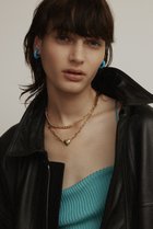 thumbnail other-2