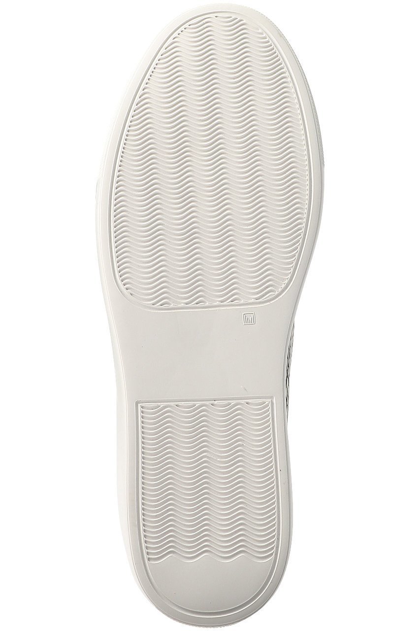 【ダニエラ アンド ジェマ/Daniella & GEMMA】の【レイン対応】クロコ型押しスリッポン 人気、トレンドファッション・服の通販 founy(ファニー) 　ファッション　Fashion　レディースファッション　Fashion for Women　クロコ　Crocodile, Croc Embossed　スニーカー　Sneakers, Trainers　スリッポン　Slip-On, Loafer　フィット　Fit, Slim Fit　フラット　Flat, Flat Shoes　レイン　Rain, Rainproof　軽量　Lightweight, Ultra Light　other-5|ID: prp329100002993488 ipo3291000000036235548