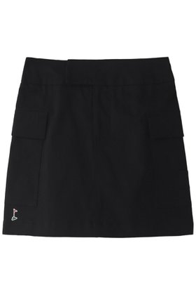 【ボーダーズ アット バルコニー/BORDERS at BALCONY】のGDT チノミニスカート 人気、トレンドファッション・服の通販 founy(ファニー) ファッション Fashion レディースファッション Ladies' Fashion Online スカート Skirt ミニスカート Mini Skirts スポーツウェア Sportswear スポーツ スカート Sports Skirt コンパクト Compact スポーツ Sports トレンド Trend バランス Balance ミニスカート Mini Skirt |ID:prp329100002999181